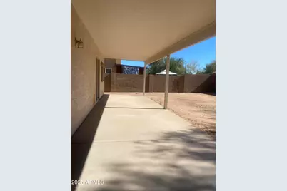9323 E Plata Avenue E, Mesa, AZ 85212 - Photo 6