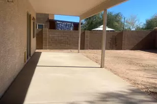 9323 E Plata Ave E, Mesa, AZ 85212 - Photo 6