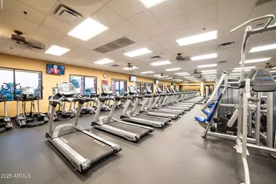 42400 W Heavenly Place, Maricopa, AZ 85138 - Photo 48