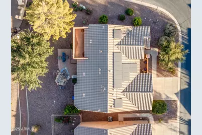 42400 W Heavenly Place, Maricopa, AZ 85138 - Photo 6