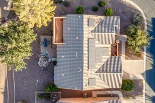 42400 W Heavenly Pl, Maricopa, AZ 85138 - Photo 6