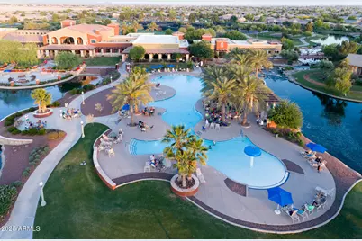 42400 W Heavenly Place, Maricopa, AZ 85138 - Photo 54