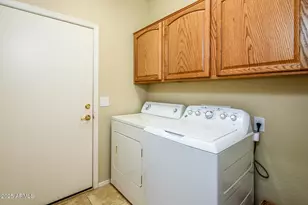 42400 W Heavenly Pl, Maricopa, AZ 85138 - Photo 26