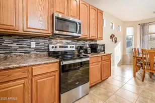 42400 W Heavenly Pl, Maricopa, AZ 85138 - Photo 16