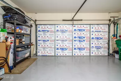 42400 W Heavenly Place, Maricopa, AZ 85138 - Photo 32