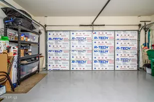 42400 W Heavenly Pl, Maricopa, AZ 85138 - Photo 32