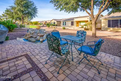 42400 W Heavenly Place, Maricopa, AZ 85138 - Photo 34
