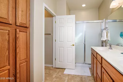 42400 W Heavenly Place, Maricopa, AZ 85138 - Photo 30