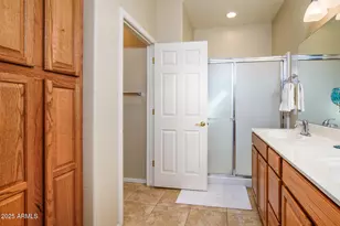 42400 W Heavenly Pl, Maricopa, AZ 85138 - Photo 30