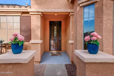 42400 W Heavenly Place, Maricopa, AZ 85138 - Photo 12