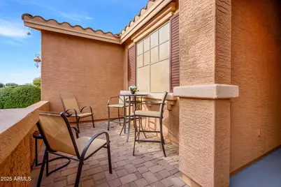 42400 W Heavenly Place, Maricopa, AZ 85138 - Photo 8