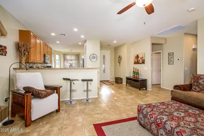 42400 W Heavenly Place, Maricopa, AZ 85138 - Photo 22