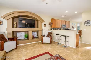 42400 W Heavenly Pl, Maricopa, AZ 85138 - Photo 20