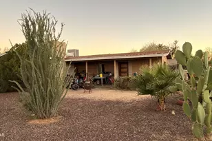 6839 W Mary Jane Ln, Peoria, AZ 85382 - Photo 2