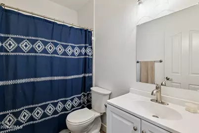 15608 S 7th Street, Phoenix, AZ 85048 - Photo 18