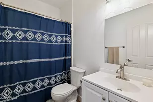 15608 S 7th St, Phoenix, AZ 85048 - Photo 18