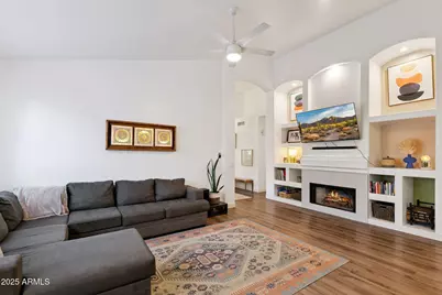 15608 S 7th Street, Phoenix, AZ 85048 - Photo 4