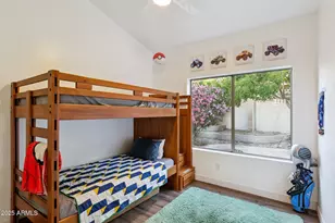 15608 S 7th St, Phoenix, AZ 85048 - Photo 16