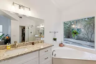 15608 S 7th St, Phoenix, AZ 85048 - Photo 14