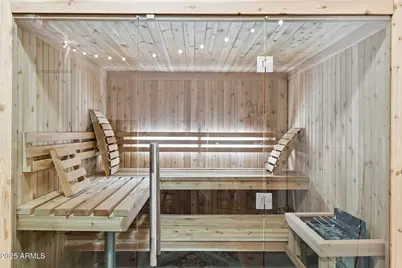 15608 S 7th Street, Phoenix, AZ 85048 - Photo 22