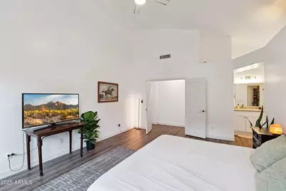 15608 S 7th Street, Phoenix, AZ 85048 - Photo 12