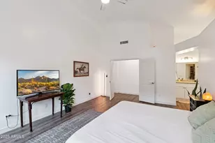 15608 S 7th St, Phoenix, AZ 85048 - Photo 12