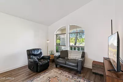 15608 S 7th Street, Phoenix, AZ 85048 - Photo 8