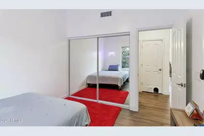 15608 S 7th Street, Phoenix, AZ 85048 - Photo 20