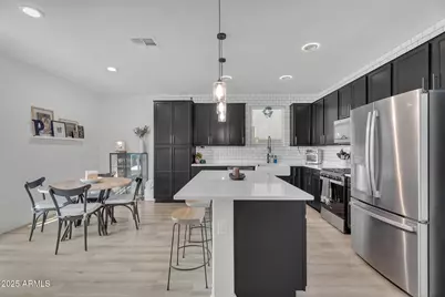 32396 N Daylight Drive, San Tan Valley, AZ 85144 - Photo 10