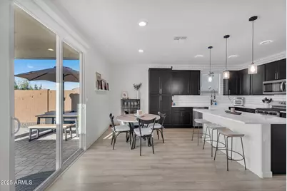 32396 N Daylight Drive, San Tan Valley, AZ 85144 - Photo 12