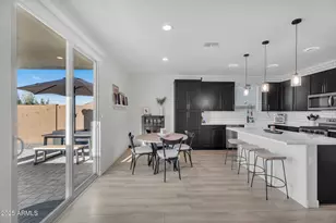 32396 N Daylight Dr, San Tan Valley, AZ 85144 - Photo 12