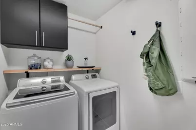 32396 N Daylight Drive, San Tan Valley, AZ 85144 - Photo 32