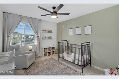 32396 N Daylight Drive, San Tan Valley, AZ 85144 - Photo 26