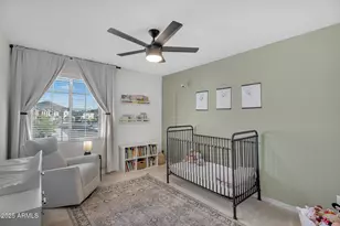 32396 N Daylight Dr, San Tan Valley, AZ 85144 - Photo 26