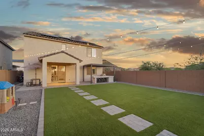 32396 N Daylight Drive, San Tan Valley, AZ 85144 - Photo 4