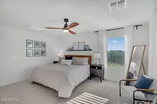 32396 N Daylight Dr, San Tan Valley, AZ 85144 - Photo 20