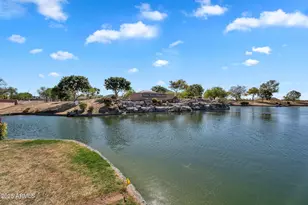 32396 N Daylight Dr, San Tan Valley, AZ 85144 - Photo 50