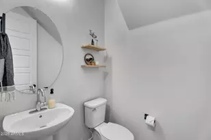 32396 N Daylight Dr, San Tan Valley, AZ 85144 - Photo 28