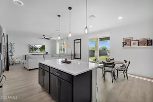 32396 N Daylight Dr, San Tan Valley, AZ 85144 - Photo 8