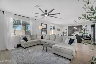 32396 N Daylight Dr, San Tan Valley, AZ 85144 - Photo 8