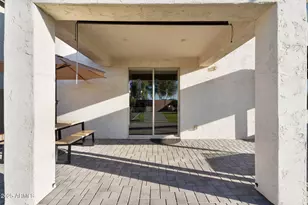 32396 N Daylight Dr, San Tan Valley, AZ 85144 - Photo 40