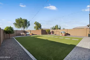 32396 N Daylight Dr, San Tan Valley, AZ 85144 - Photo 36