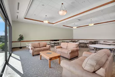 32396 N Daylight Drive, San Tan Valley, AZ 85144 - Photo 54