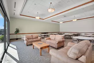 32396 N Daylight Dr, San Tan Valley, AZ 85144 - Photo 54