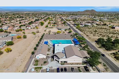 32396 N Daylight Drive, San Tan Valley, AZ 85144 - Photo 58