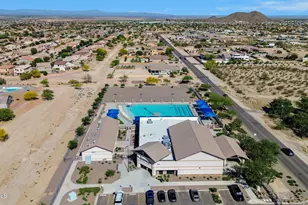 32396 N Daylight Dr, San Tan Valley, AZ 85144 - Photo 58