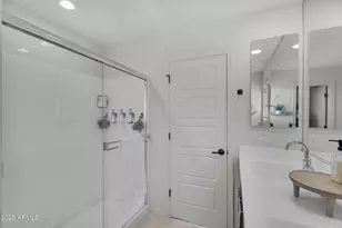 32396 N Daylight Dr, San Tan Valley, AZ 85144 - Photo 22