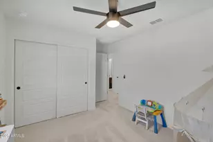 32396 N Daylight Dr, San Tan Valley, AZ 85144 - Photo 24