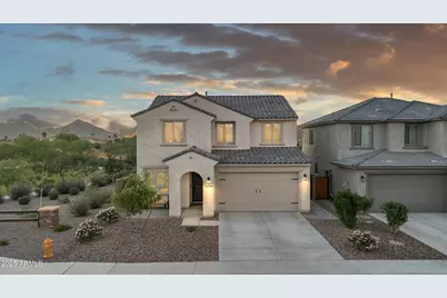 32396 N Daylight Drive, San Tan Valley, AZ 85144 - Photo 42