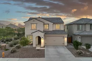 32396 N Daylight Dr, San Tan Valley, AZ 85144 - Photo 42